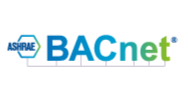 bacnet