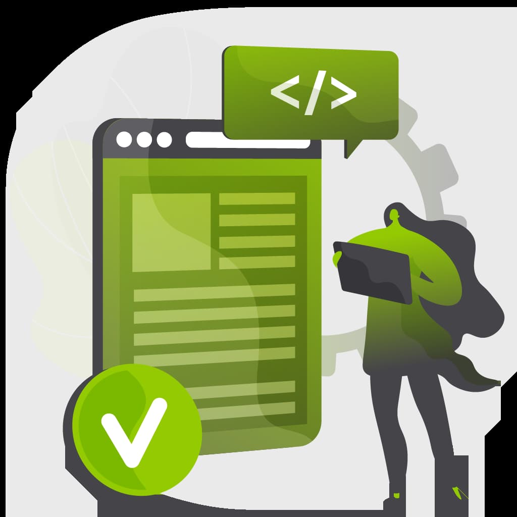 Jeedom code deontologie