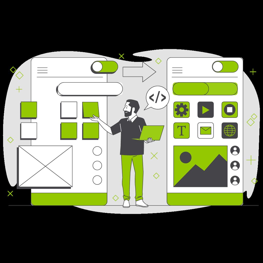 Jeedom automatisation des scenarios