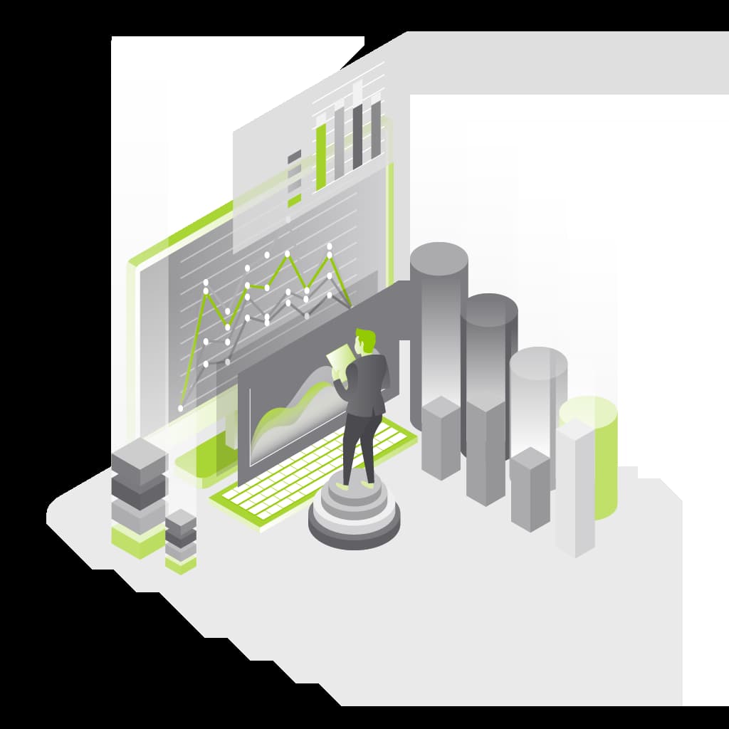 Jeedom collaboration fournisseurs energie
