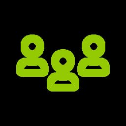 Jeedom communauté active