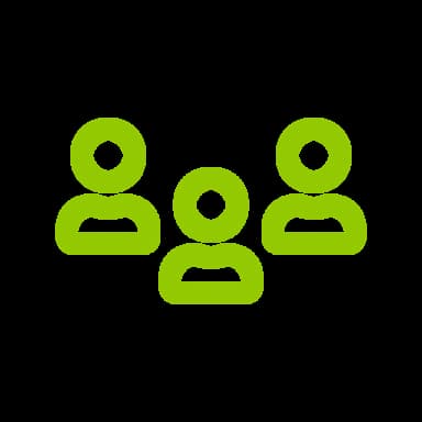 Jeedom Communauté Active