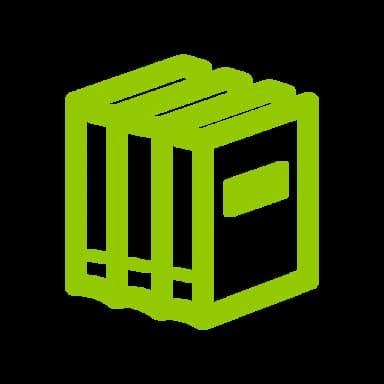 Jeedom Documentation