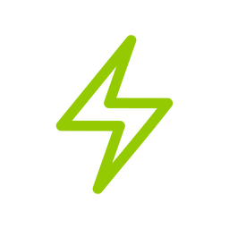 Gestion de l’énergie