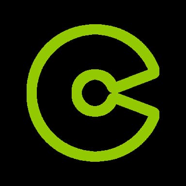 Jeedom gestion energie economie