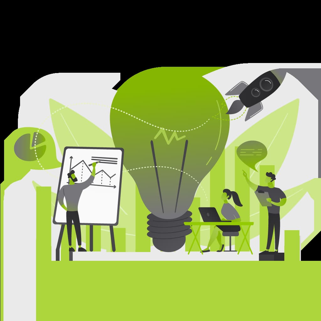 Jeedom gestion energie