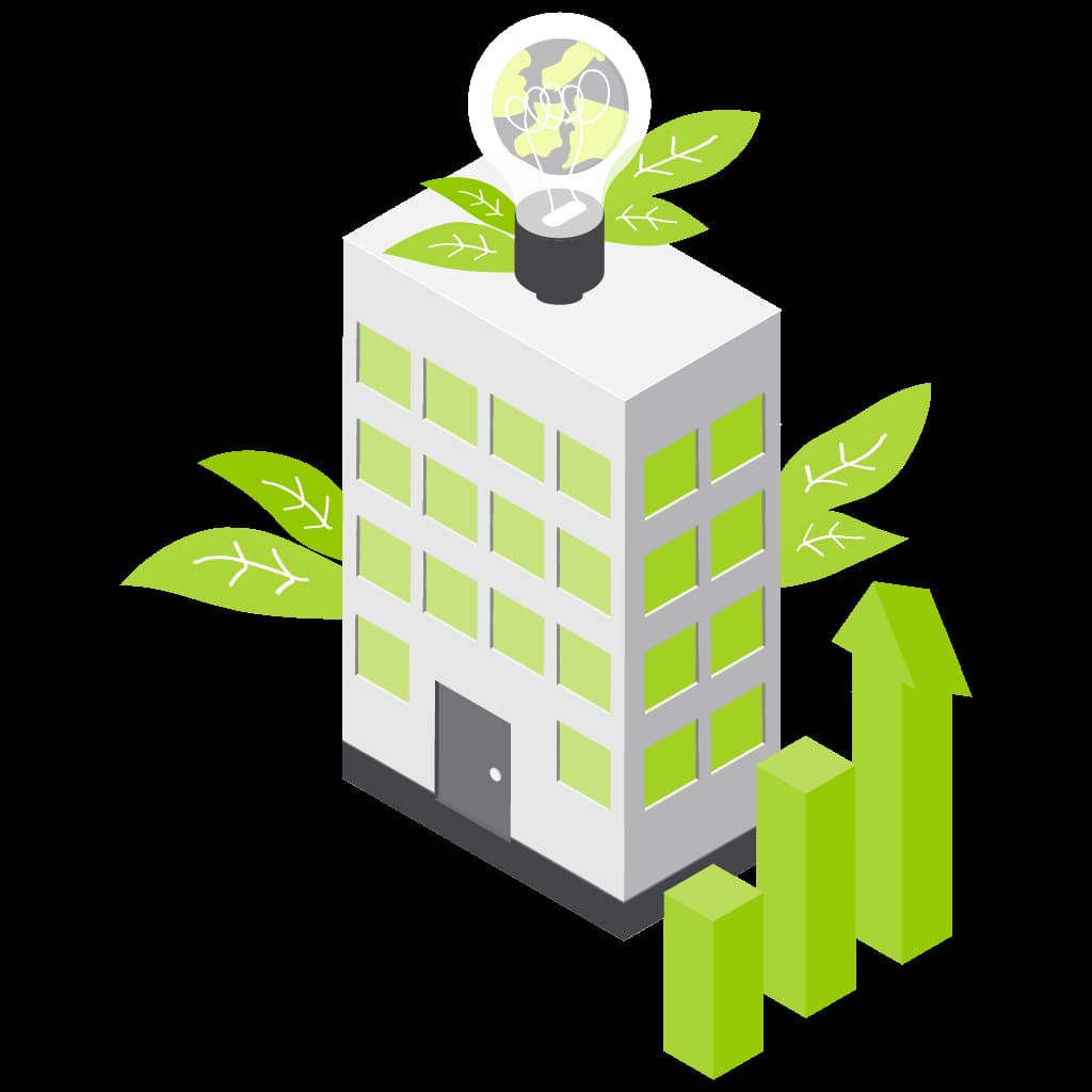 Jeedom gestion energie economie