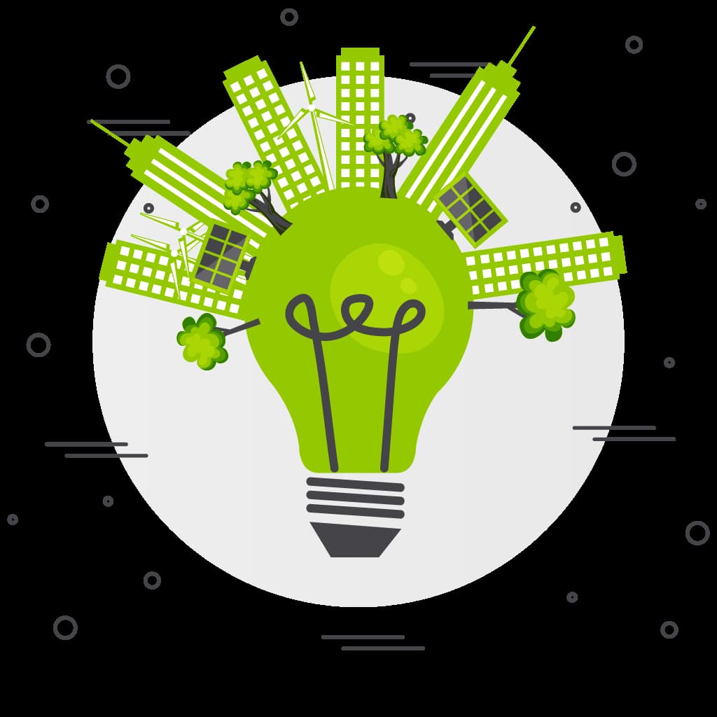 Jeedom gestion intelligente de l'energie