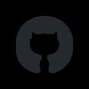 GitHub Octocat