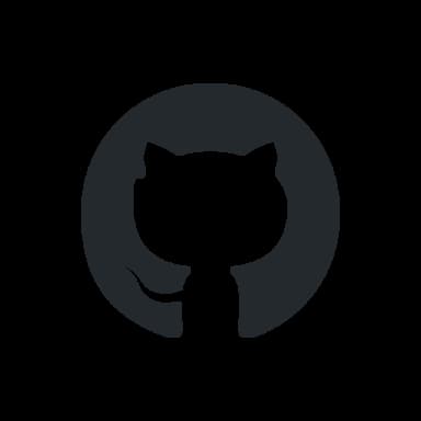 Jeedom GitHub