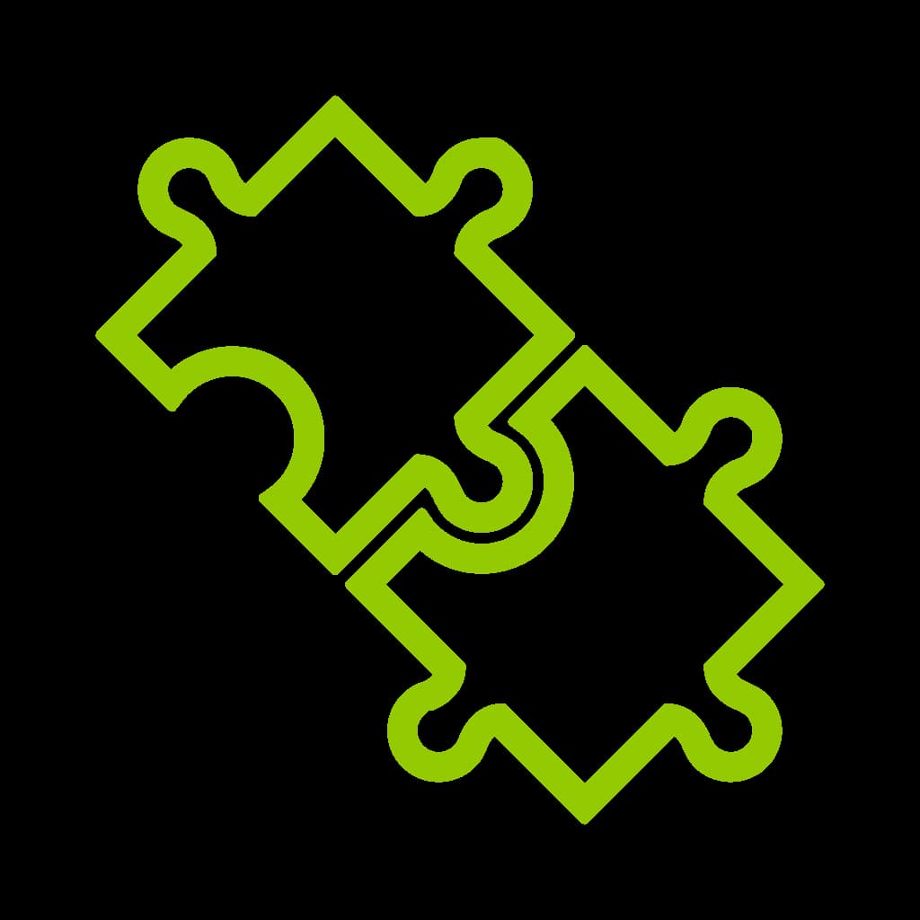 Jeedom logiciel compatibilite