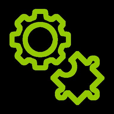 Jeedom Plugins