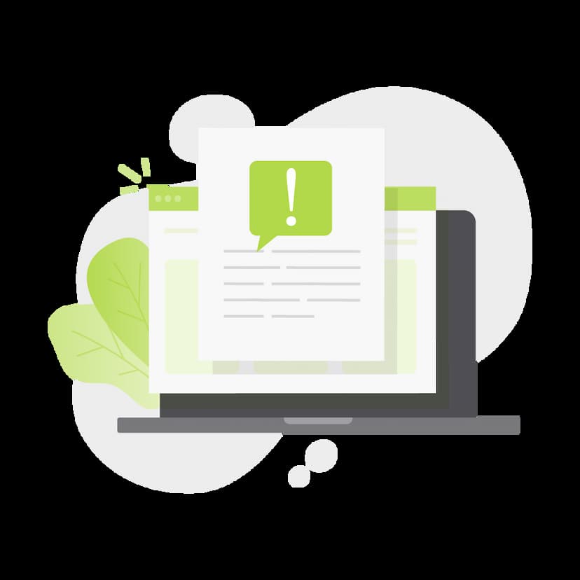 jeedom scenario urgence automatise