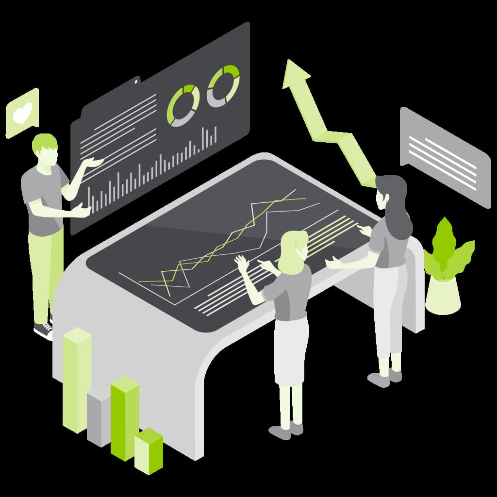 Jeedom automatisation des scenarios