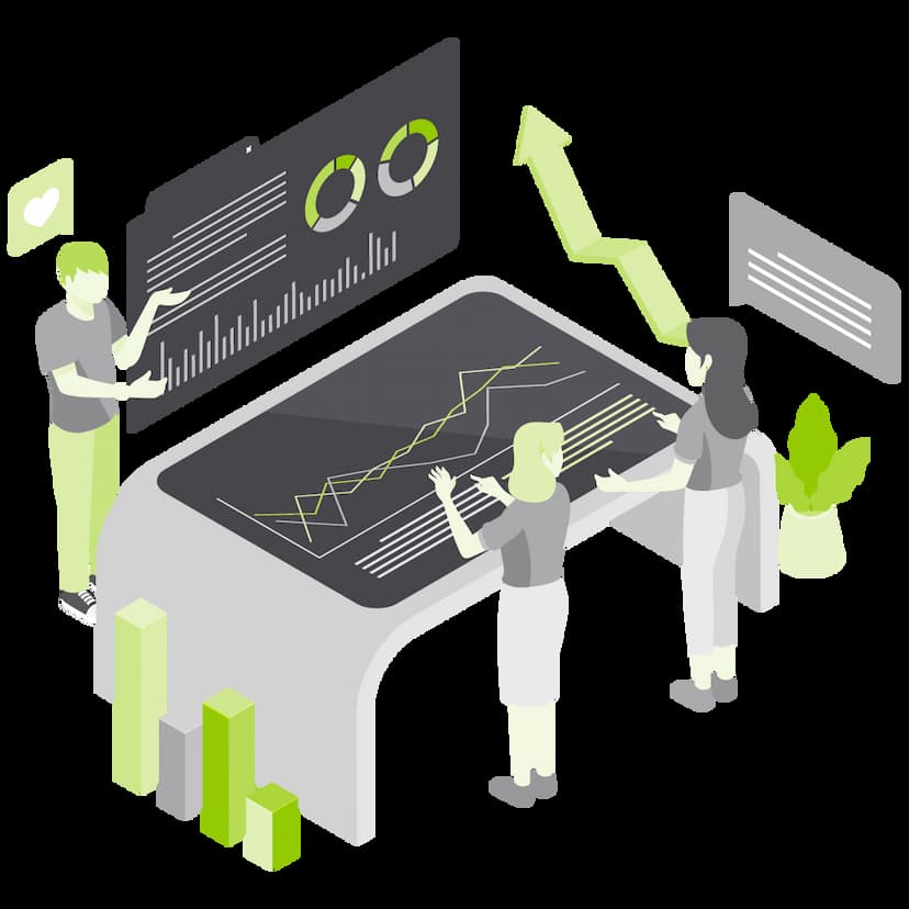 jeedom tableau de bord interactif