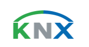 knx