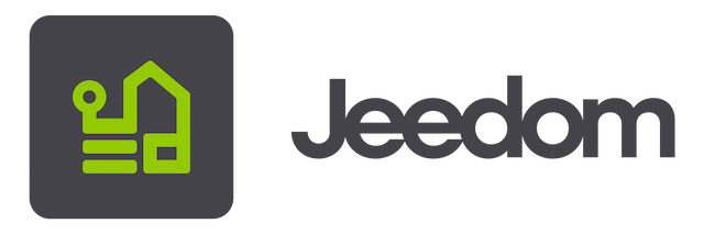 Logotipo Completo