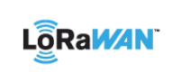 lorawan