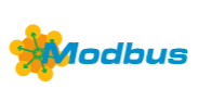 modbus