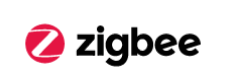 zigbee