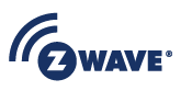 zwave